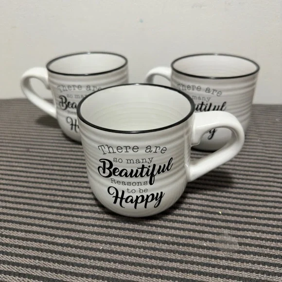 Mug - Picture 1 of 1